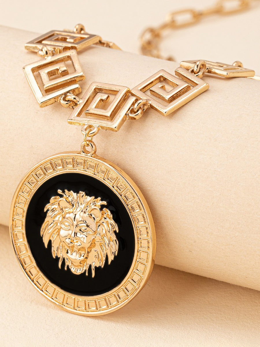 Geometric Rings Accessories + Necklaces Accessories