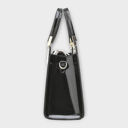 Solveig™ | Exclusive Handbag