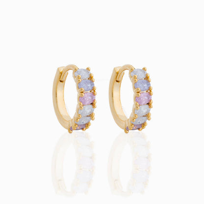 Dreaming About You Hoops
