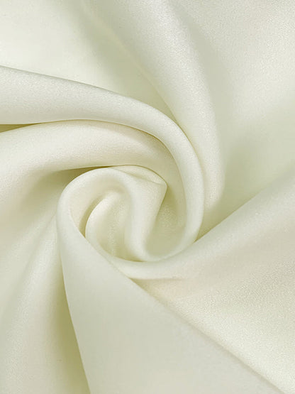 Long Sleeves Loose Color-Block Contrast Color Drawstring Elasticity V-Neck Blouses&Shirts Tops