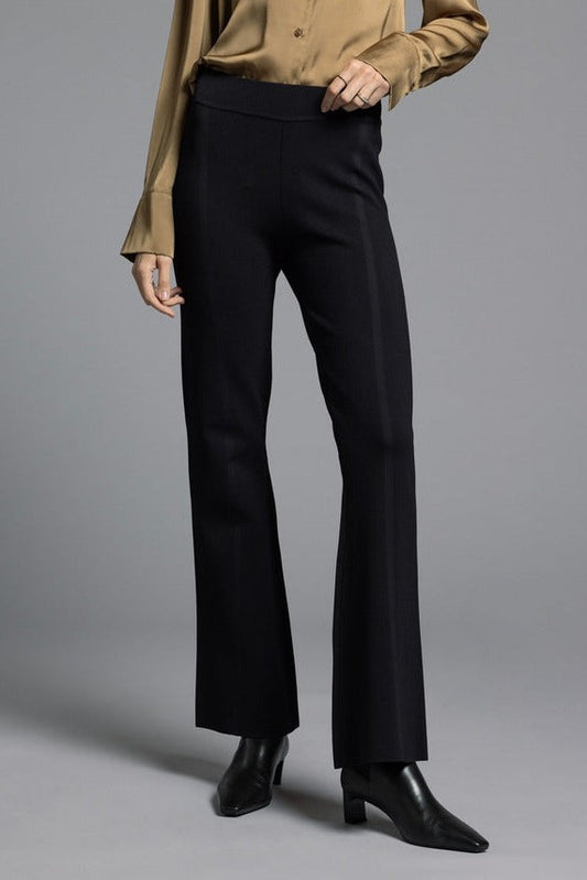 Kick Flare Pants