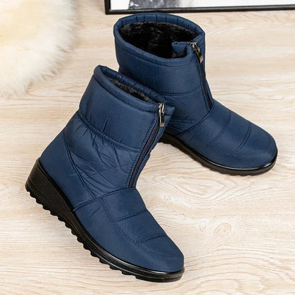 Joy™ | Woman Waterproof Boots