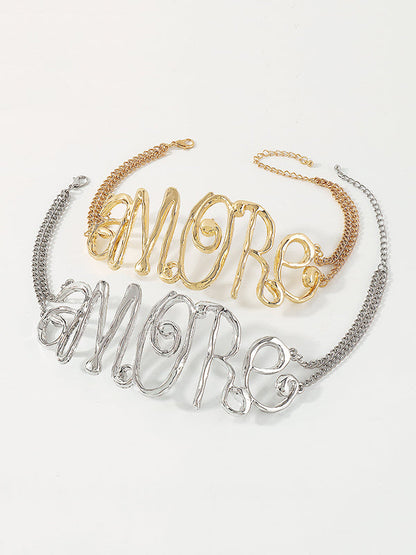 Vintage Stylish Selection Geometric Necklaces Accessories