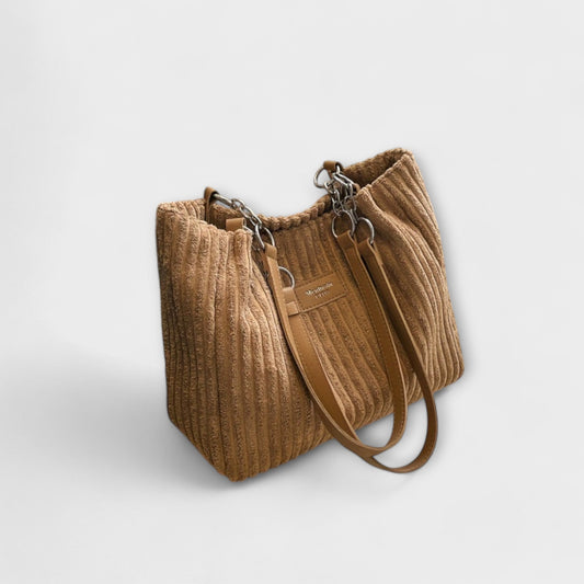 Alvinda™ | Trendy Shoulder Bag