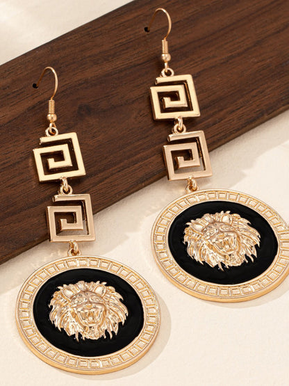 Geometric Rings Accessories + Necklaces Accessories