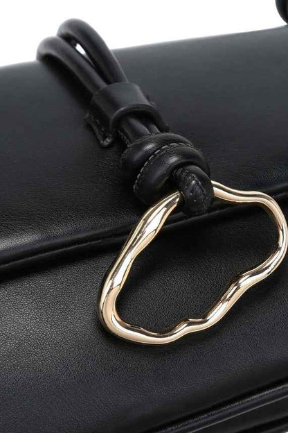 Belina Crossbody