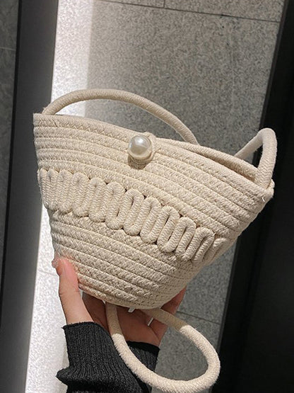 Split-Joint Bags Accessories