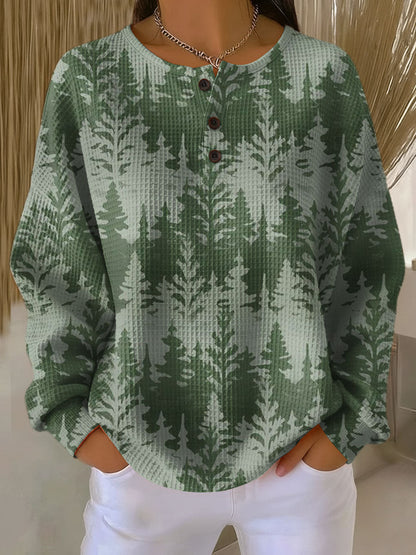 Mila™ | Christmas Sweater