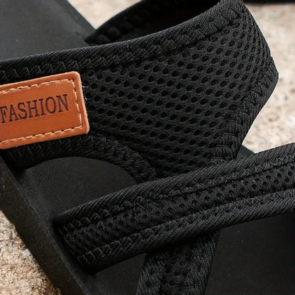 Juno | Women's Orthopedic Cushioned Sandals