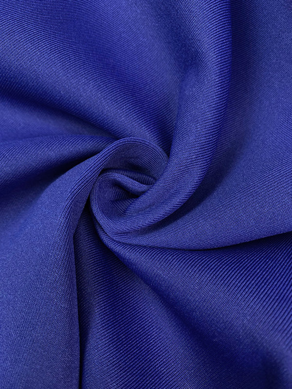 Loose Puff Sleeves Asymmetric Split-Joint Zipper Stand Collar Outerwear