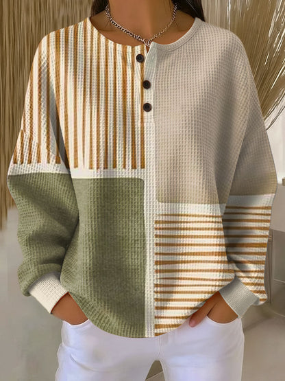Noelle™ | Everyday Luxury Sweater