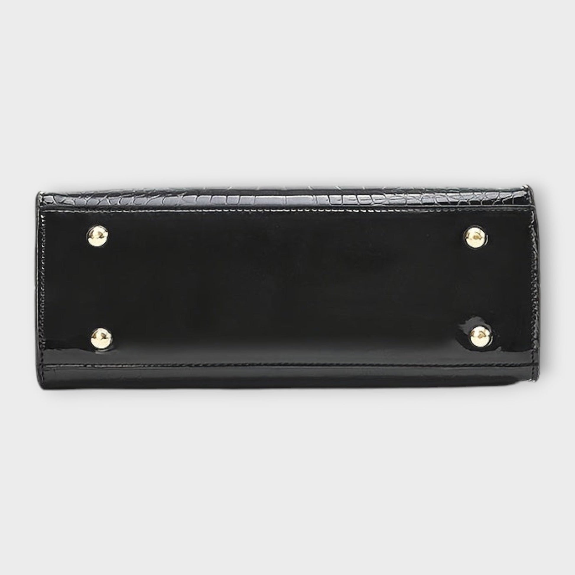 Solveig™ | Exclusive Handbag