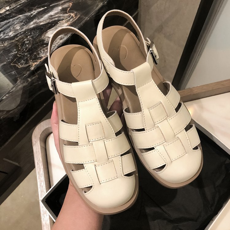 Audrey | Women's Mesh Slip-On Flat Shoes