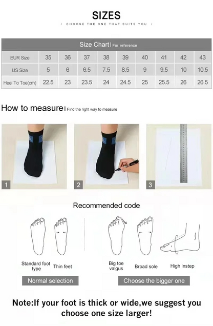 Sadie | Women's Block Heel Ankle Strap Peep Toe Dress Sandals