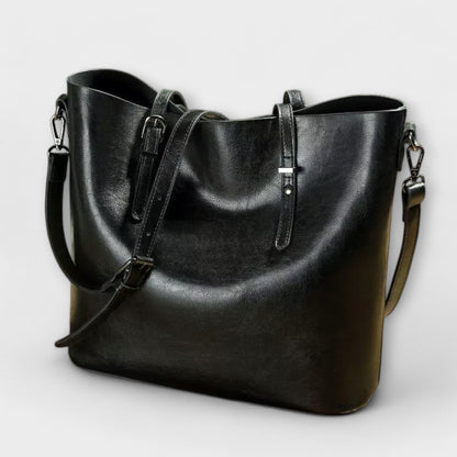 Alruna™ | Exclusive Shoulder Bag