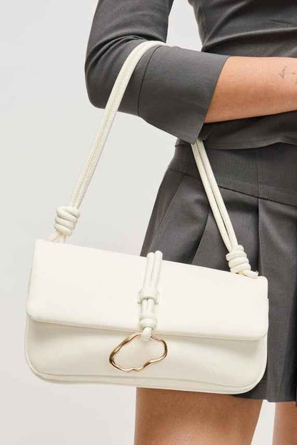 Belina Crossbody