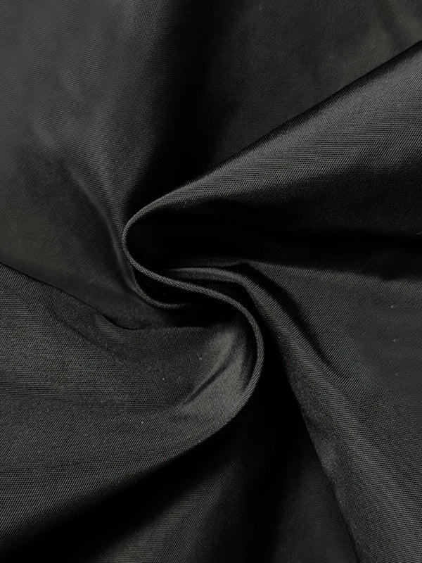 Solid Color Loose Long Sleeves Stand Collar Outerwear Jackets&Coats