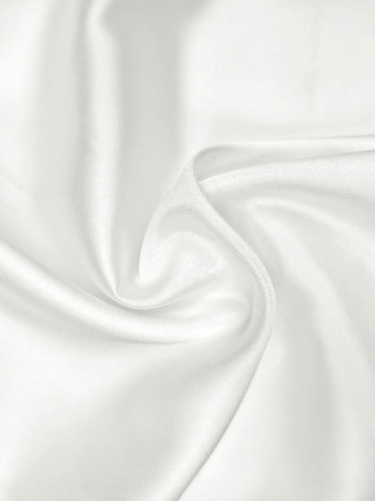 High Waisted Puff Sleeves Falbala Solid Color V-Neck Maxi Dresses