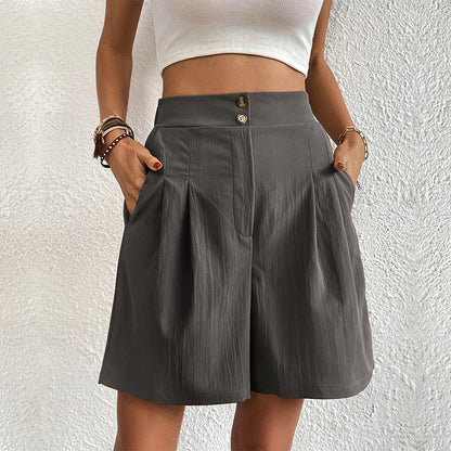 Carol™ | Stylish & Cozy Women’s Shorts