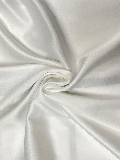 Long Sleeves Loose Buttoned Contrast Color Pockets Lapel Blouses&Shirts Tops