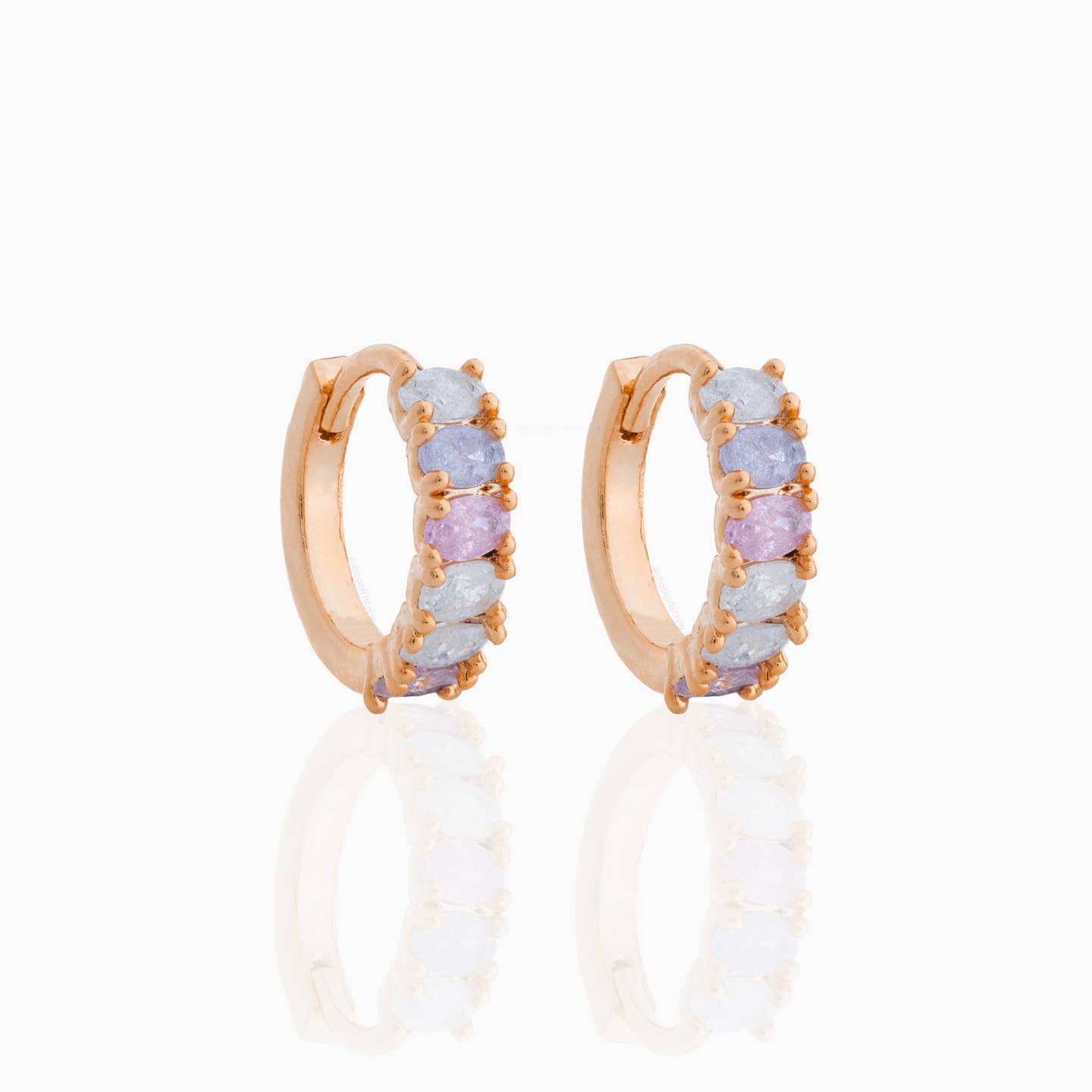 Dreaming About You Hoops