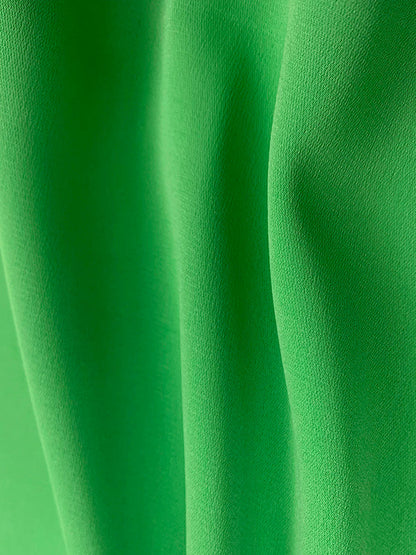 Loose Asymmetric Solid Color Split-Joint One-Shoulder Maxi Dresses