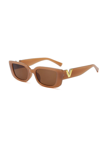 Sun Protection Sunglasses Accessories TEA One_size