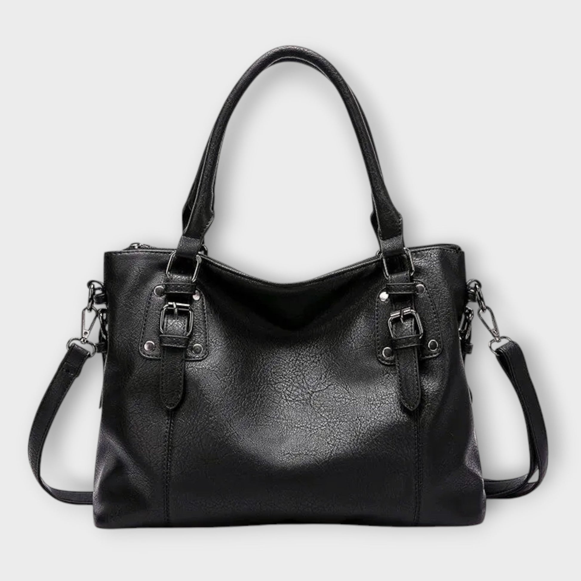 Solveig™ | Classic Handbag