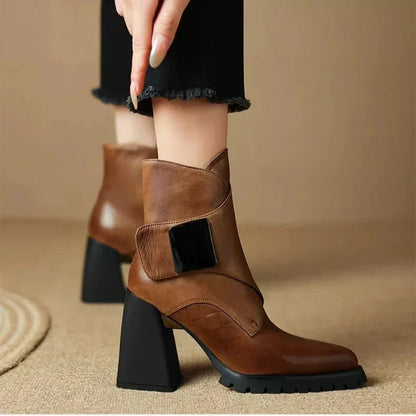 Aziel™ | Boots