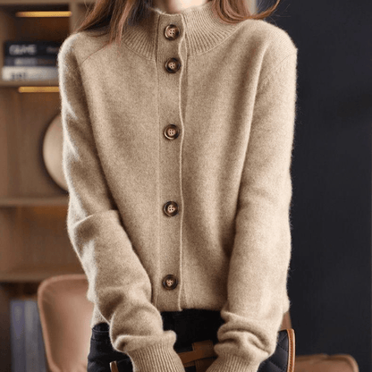Stella™ | Cardigan