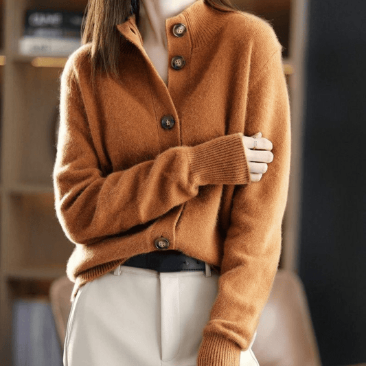 Stella™ | Cardigan