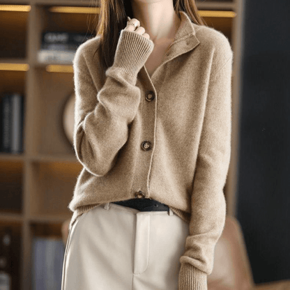 Stella™ | Cardigan