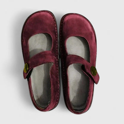 Danielle™ | Orthopedic Shoes