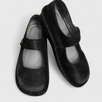 Danielle™ | Orthopedic Shoes