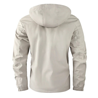 Everfrost™ | Unmatched Comfort