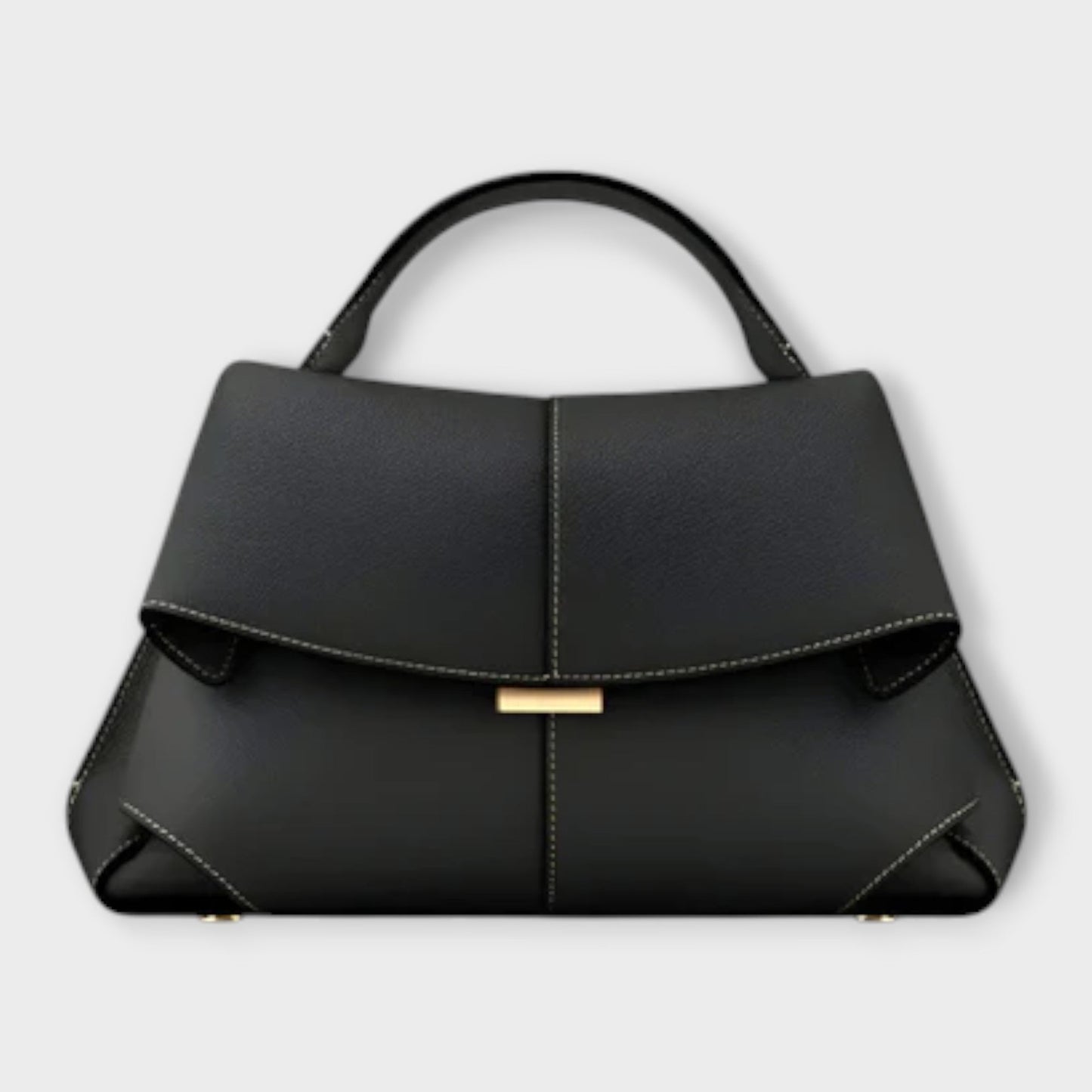 Olivia™ | Luxurious Handbag