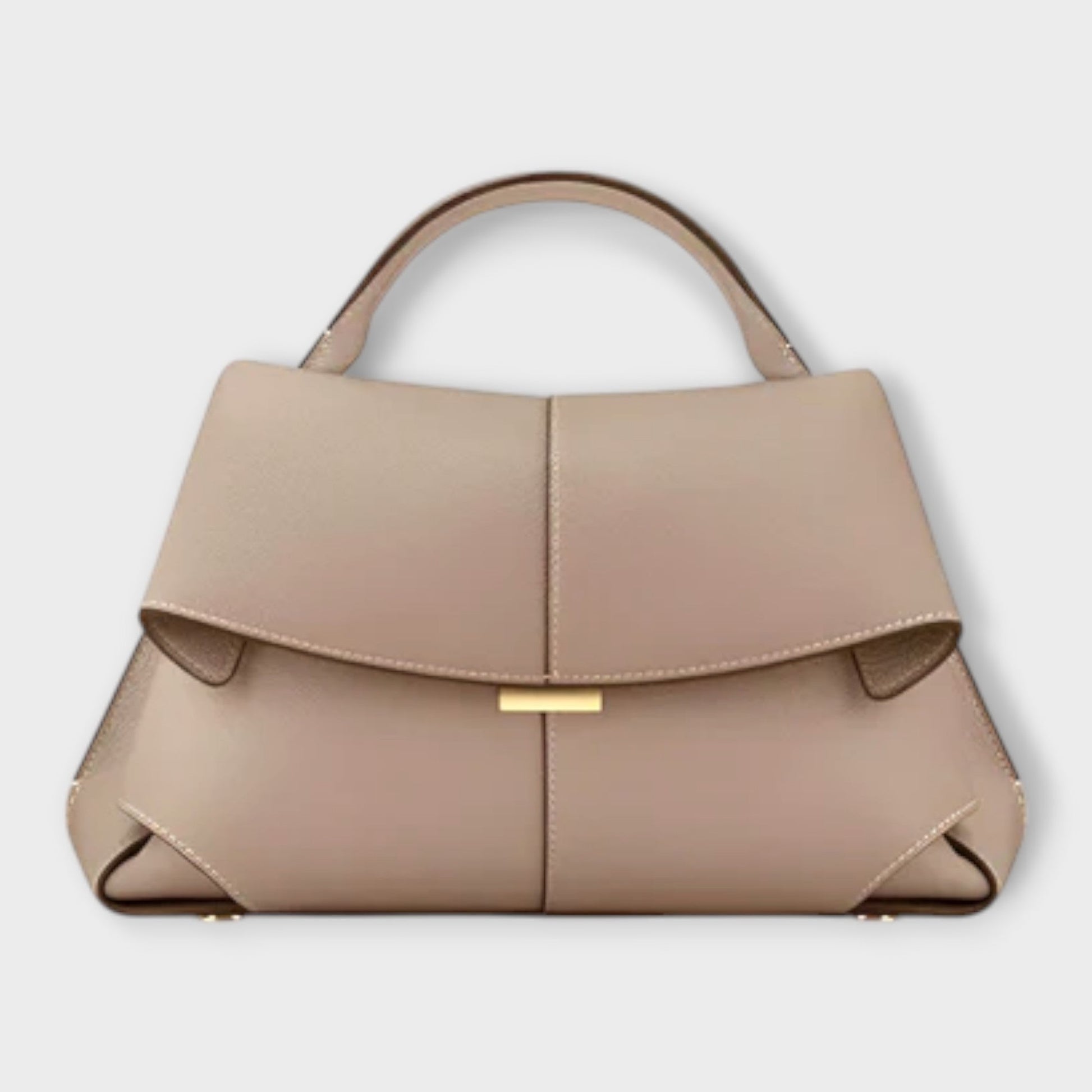 Olivia™ | Luxurious Handbag