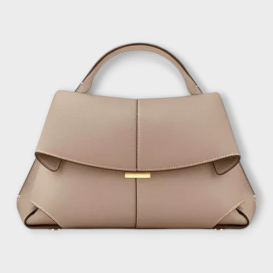Olivia™ | Luxurious Handbag
