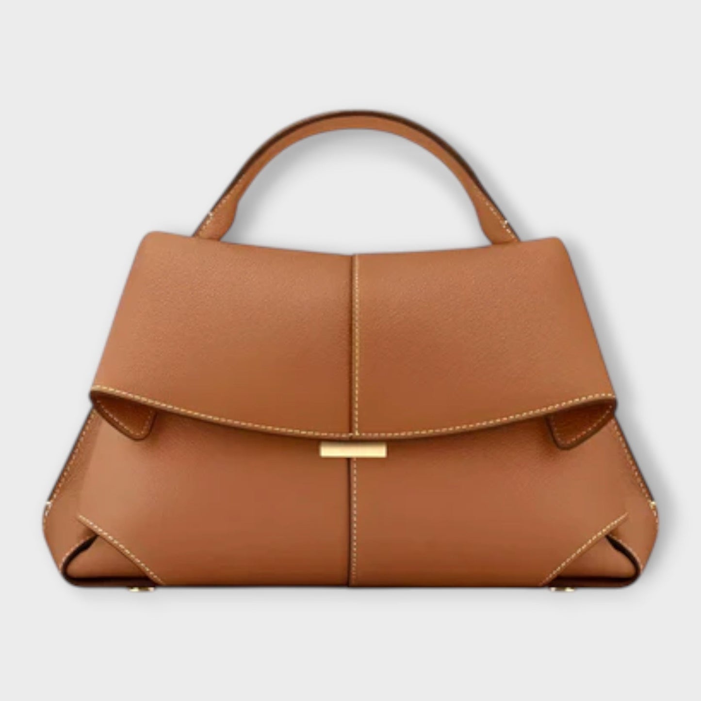 Olivia™ | Luxurious Handbag