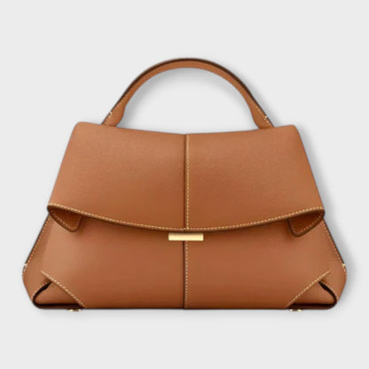 Olivia™ | Luxurious Handbag