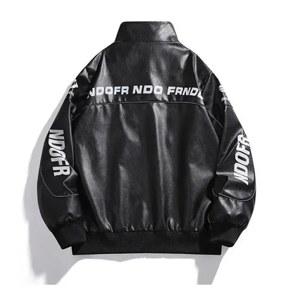 Men Bomber Jacket | Military Air Force Jacket | Windbreaker