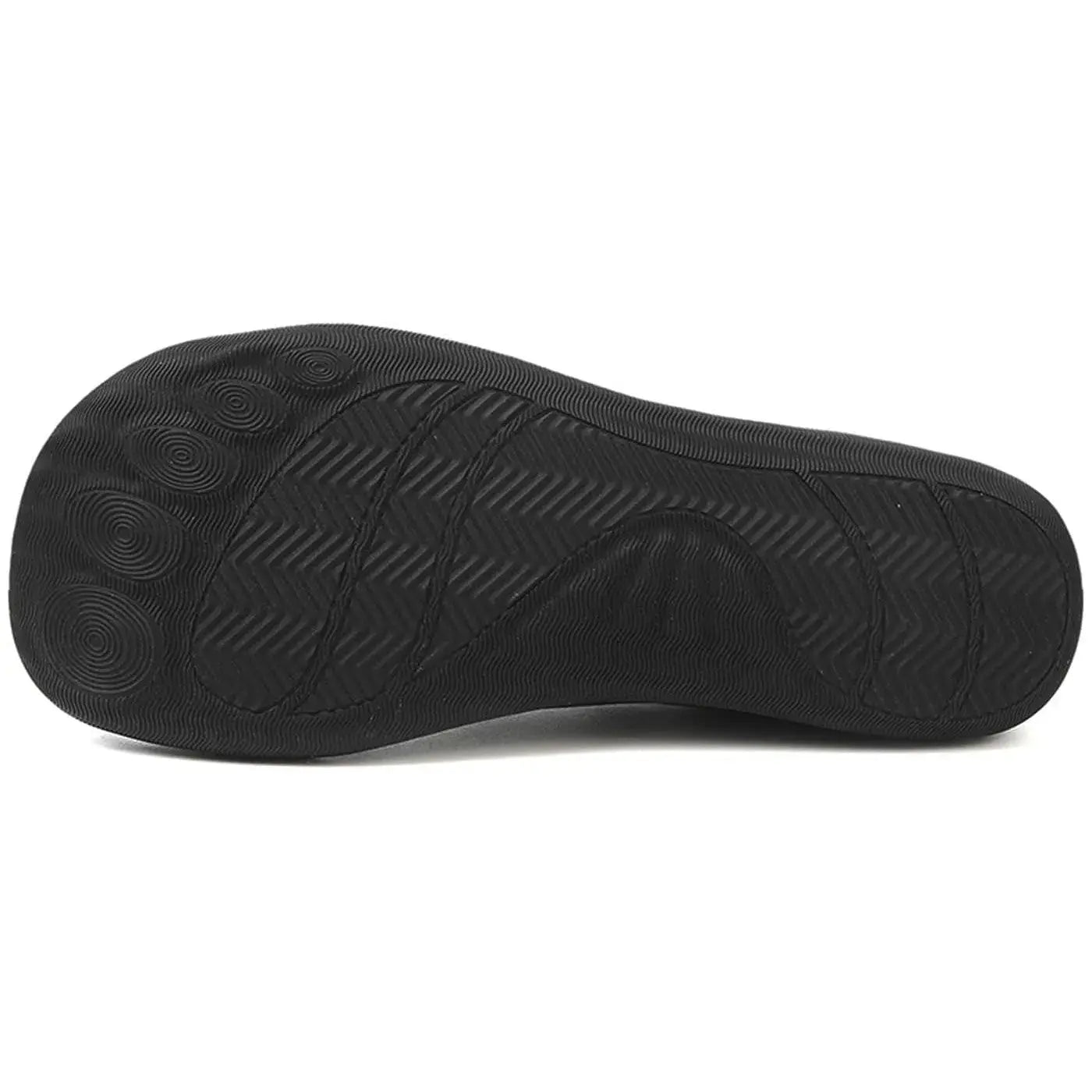 Riordan | Women's Knit Barefoot Sneaker Low Top