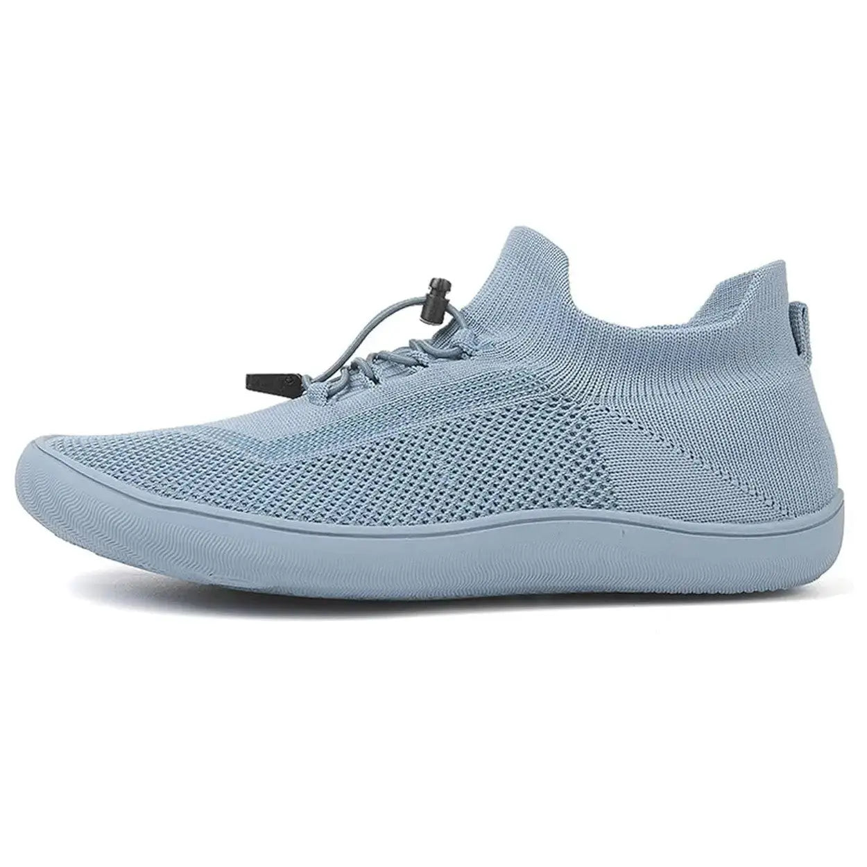 Riordan | Women's Knit Barefoot Sneaker Low Top