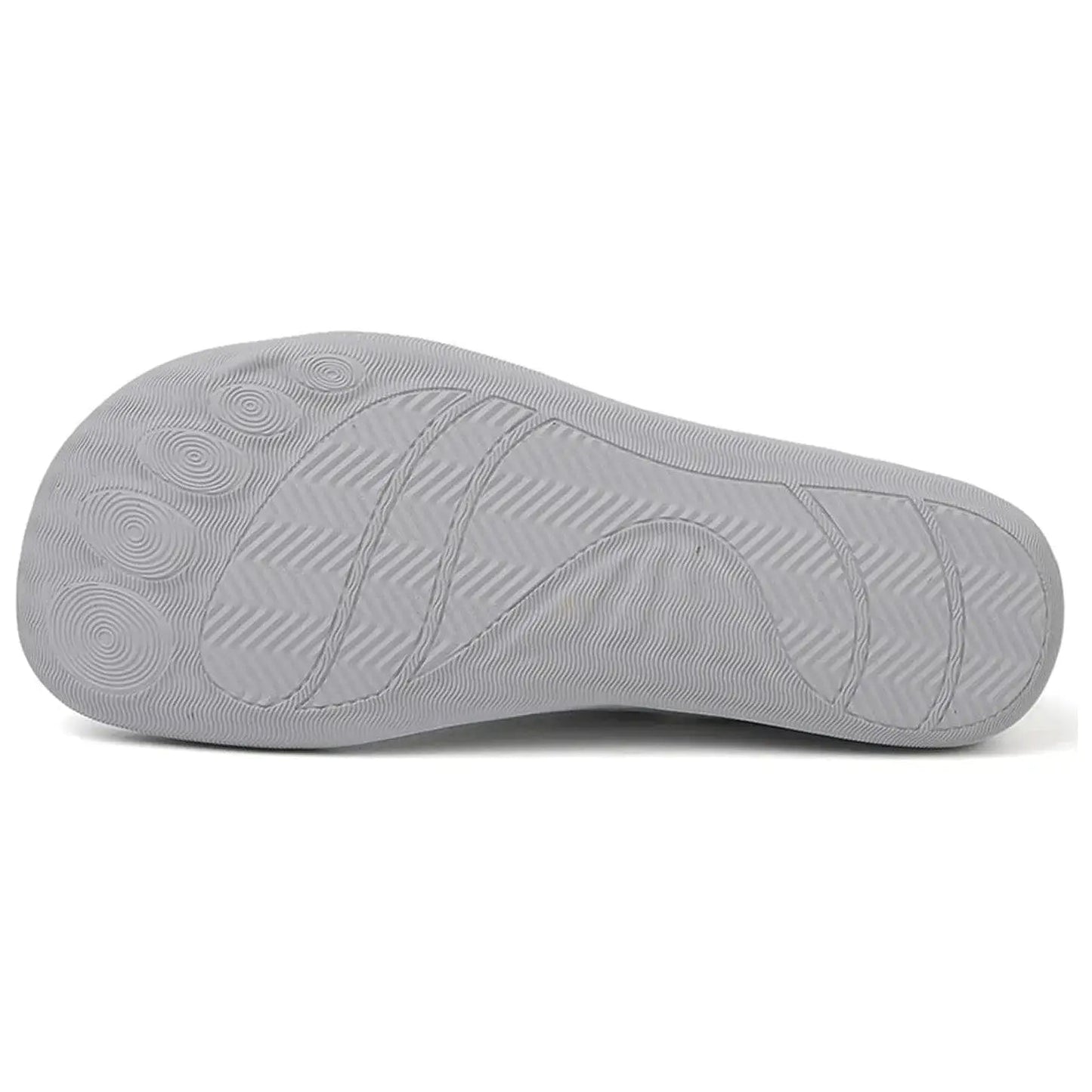 Riordan | Women's Knit Barefoot Sneaker Low Top