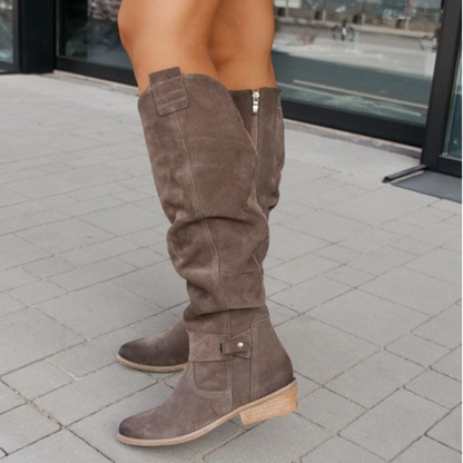 Shoeby™ | Boots