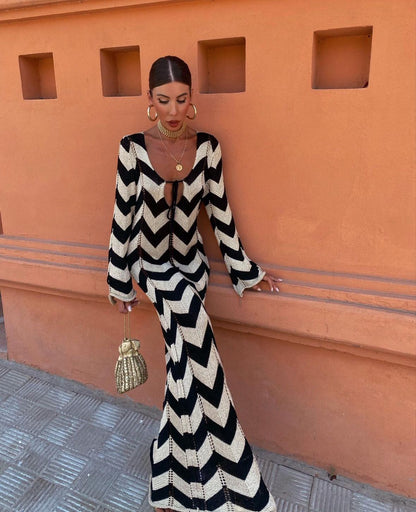 Nicolette | Women's Wedding Guest Dress Evening