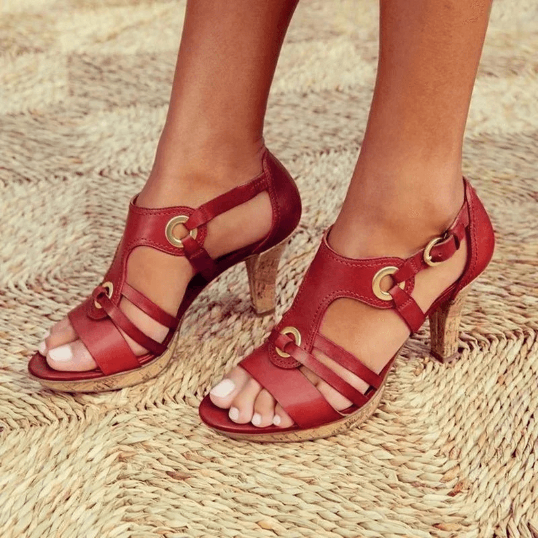 Glade | Women's Sandals