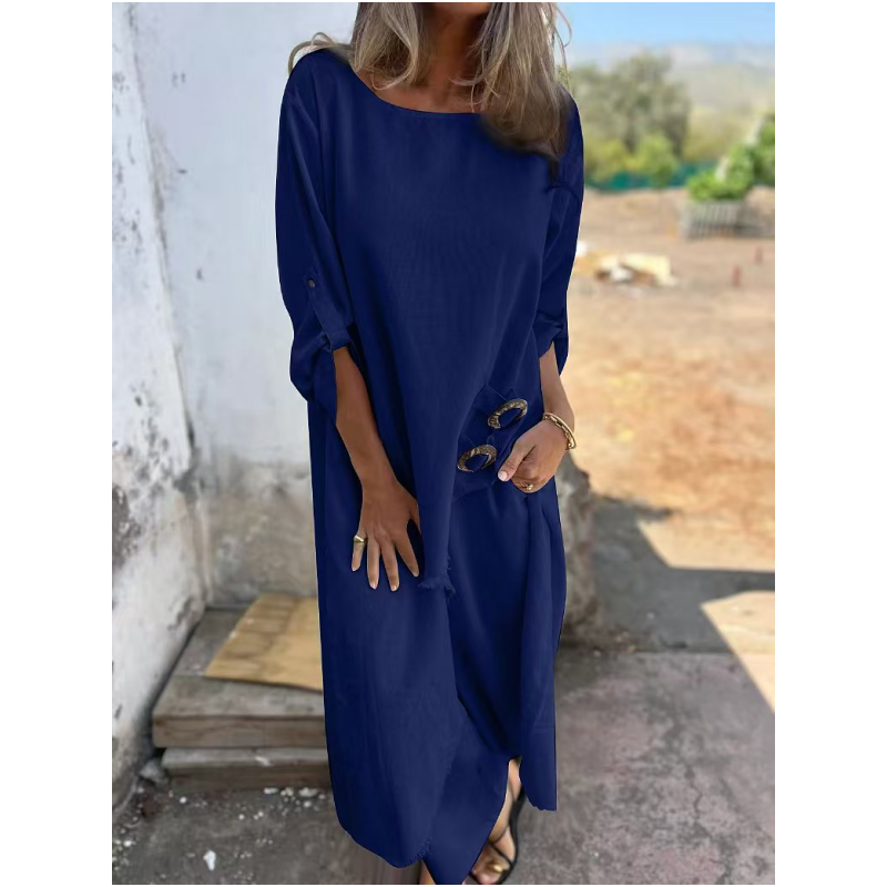 Ashleigh™ | Everyday Elegance Ensemble