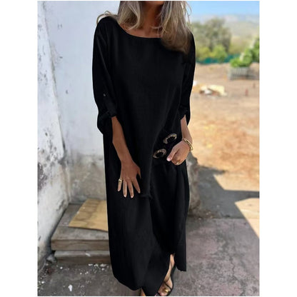 Ashleigh™ | Everyday Elegance Ensemble