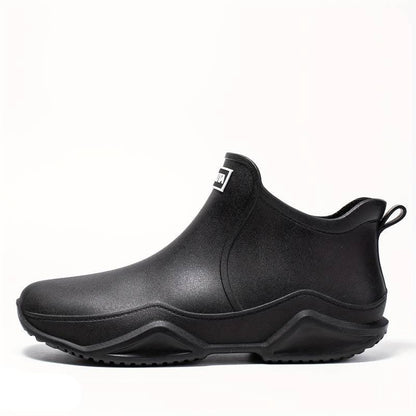 Key™ | Nature Explorer Waterproof Comfort Boots